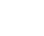 Little Smile Logo